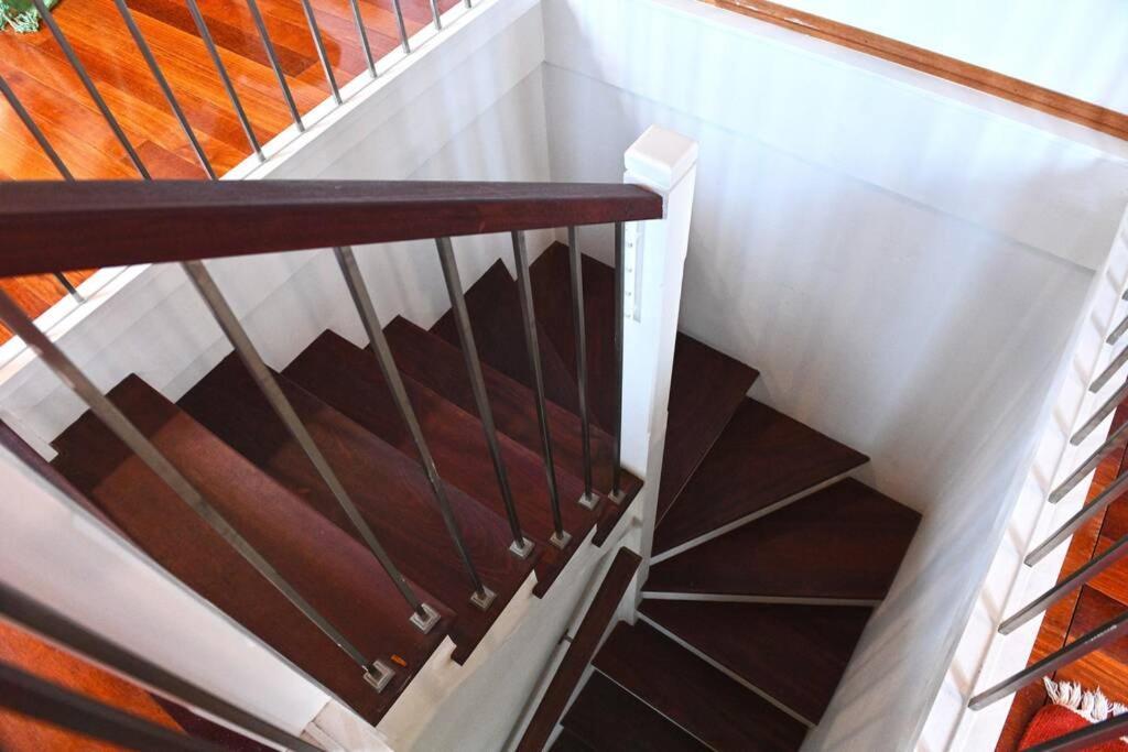 Lower Mountains Retreat Warrimoo Екстериор снимка